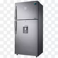 冰箱自动解冻欧洲联盟能源标签制冷冰箱