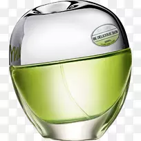 化妆品香水化妆品-DKNY