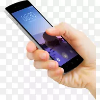 iPhone 7智能手机河内-游戏攻略