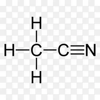 乙烷结构分子式化学式分子式扁平