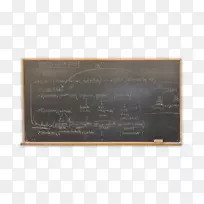 黑板教育学校系统-黑板