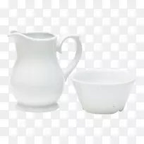 茶杯餐具罐陶瓷碗