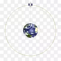 地球同步轨道地球静止轨道卫星-内华达