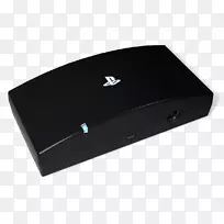 PlayTV PlayStation 3 PlayStation 4 PlayStation 2 PlayStation TV-Sony PlayStation