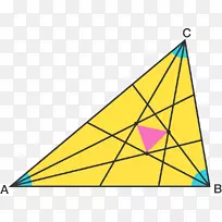 等边三角形几何数学直角三角形