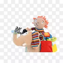 毛绒玩具&可爱玩具，娃娃，婴儿雕像，大象主题