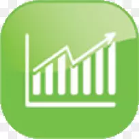 计算机图标图表符号统计