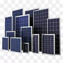 太阳能电池板太阳能光伏系统太阳能灯太阳能电池板