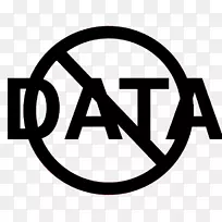 数据备份组织信息加密.数据