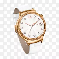 华为手表智能手表珠宝手表
