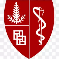 斯坦福大学医学院斯坦福大学医学中心加州大学医学院旧金山分校
