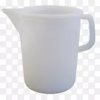 茶杯餐具罐咖啡杯塑料