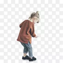 儿童建筑男孩画扎拉-儿童游戏