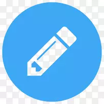 计算机图标计算机软件桌面壁纸.图形设计