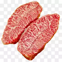 牛平铁牛排牛肉肉