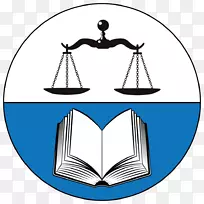 阿姆罗哈法学院法律书籍“法官-法律”