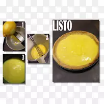 蜜饯柠檬食品配方水果-柠檬
