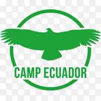 亚马逊雨林营地国际营厄瓜多尔志愿筹款营
