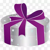 祝你生日快乐，生日派对名称日-华夫饼