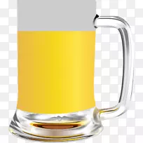 啤酒杯啤酒杯