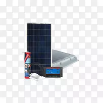 密封剂粘合剂sika ag技术电池充电器太阳能电池板