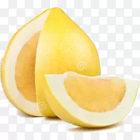 摄影柚子