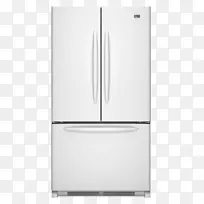 冰箱、家用电器、主要电器、厨房、家用电器-冰箱