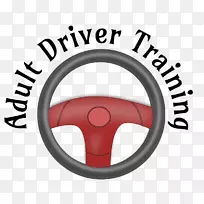驾驶教师训练学习汽车驾驶学校