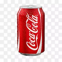 可口可乐汽水饮食可乐雪碧可口可乐可乐