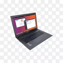 笔记本电脑硬件上网本显示装置