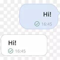 直角三角形矩形面积-矩形形状
