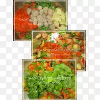 素食、亚洲菜、中东菜、叶菜、蔬菜-比里亚尼