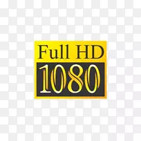 1080 p蓝光盘高清电视高清视频显示分辨率