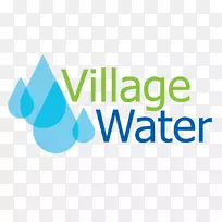 饮用水服务-水资源卫生-节水