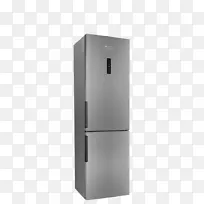 冰箱家电主要家电热点自动除霜冰箱