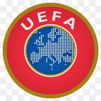 欧足联2020欧1992年欧足联冠军联赛欧洲杯2012欧足联女子冠军联赛