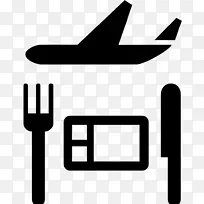 飞机，航空旅行，航空餐，蒙古航空公司-航空公司