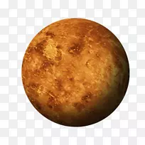 地球金星木星天体金星