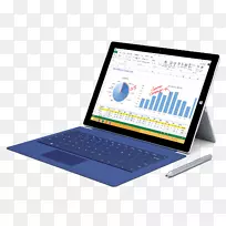 桌面PR3笔记本电脑MacBookAir微软-笔记本电脑
