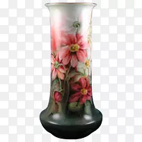 花瓶花盆制品花瓶
