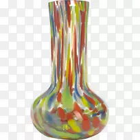 花瓶玻璃下载-花瓶