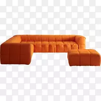 沙发折叠式家具沙发床