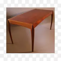 桌子家具木工胶合板-办公桌