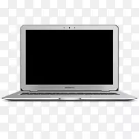 MacBook AIR MacBook Pro笔记本超级驱动器-MacBook