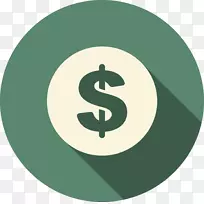 电脑图标下载流动电话