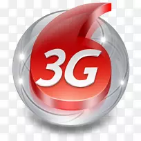 互联网接入3G移动电话沃达丰代码