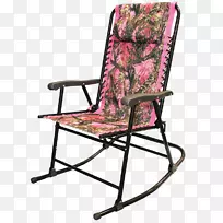 摇椅、桌椅、花园家具、折叠椅.纸架