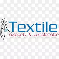 纺织品出口制造业-纺织品