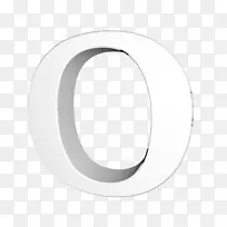 圆椭圆角刻字