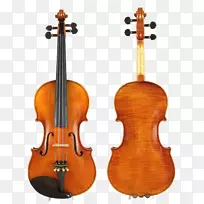 克里莫纳小提琴中提琴大提琴演奏家小提琴